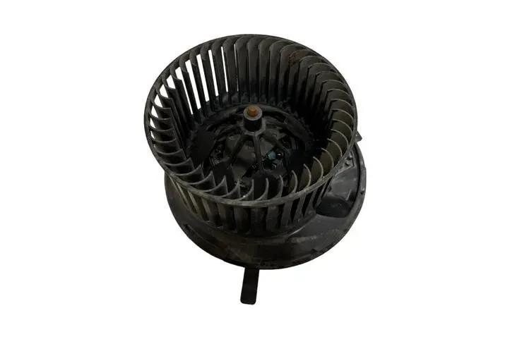 Innenraumheizung VW GOLF VI Cabrio (517) 2.0 TDI 1K1820015G F997165A