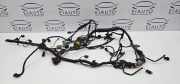 Motor Kabelbaum CITROËN C5 I (DC_) 2.2 HDi (DC4HXB, DC4HXE) 9658502380