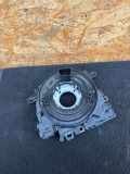 LENKWINKELSENSOR AIRBAGSCHLEIFRING WICKELFEDER AUDI Q4 SUV (F4B) 50 e-tron quattro 5Q1953549D