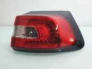 Rücklicht hinten rechts JEEP CHEROKEE (KL) 3.2 V6 4x4 68102906AF