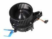 Heizgebläsemotor AUDI A1 Sportback (GBA) 25 TFSI 2Q1820021A