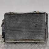 Kühler Mercedes-Benz CLK (C208) A2025008203