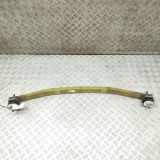 Blattfeder hinten rechts VOLVO V90 II 2.0 D4 31387871