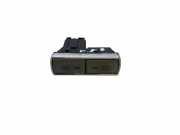Windschutzscheibe Heizung Schalter FORD MONDEO IV Sedan (BA7) 2.0 TDCi 6M2T18K574AD
