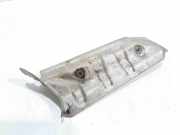 Hitzeschutz BMW X5 (E70) xDrive 40 d