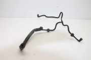 Kraftstoffrohr NISSAN PULSAR Hatchback (C13) 1.2 DIG-T