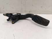 Fahrpedal Dacia Duster (HS) 180107904R
