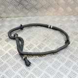 Ausgleichsbehälterschlauch BMW X3 (G01, F97) M Competition 8053471