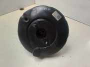 Unterdruck-Bremskraftverstärker AUDI A3 Sportback (8PA) 2.0 TDI 16V 1K1614105AQ 0204051358