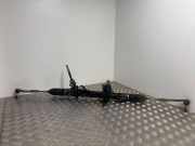 Lenksäule PEUGEOT EXPERT Furgon 1.6 BlueHDi 115 9824126580