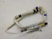 Dach SRS rechts FORD C-MAX II (DXA/CB7, DXA/CEU) 1.6 TDCi 1C0762900