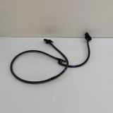 Frontscheibendüse TOYOTA HILUX VIII Pick-up (_N1_) 2.4 D 4WD (GUN125_) 90068-33251 90068-33258