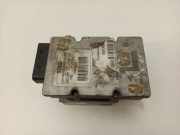 ABS Hydraulikblock OPEL VECTRA C GTS 3.0 CDTI 13663913 EBC430EV