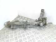 Lenksäule MERCEDES-BENZ E Coupe (C207) E 350 (207.356) A20411611017 2044608600