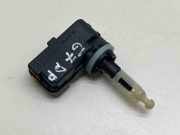 Regler für Niveauregulierung VW Golf VII Variant (BA, BV) 6V1941018