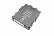 Gateway-Steuereinheit TOYOTA YARIS (_P21_) 1.6 GR 4WD 89111-K0030