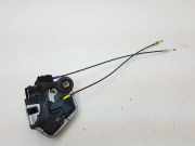 Türschloss rechts hinten Toyota Auris (E18) A046693