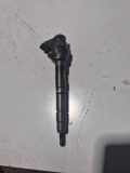 Einspritzdüse VW JETTA MK6 (162, 163) 2.0 TDI 03L130277J