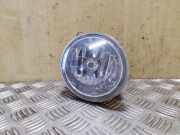 Nebelscheinwerfer links SUBARU OUTBACK (BR) 2.5 i AWD (BR9) 11420791 11420759R