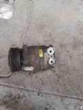 Kondensatpumpe Klimaanalge OPEL VECTRA C 2.0 DTI 16V