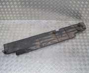 Rechte Unterbodenabdeckung TOYOTA PRIUS Hatchback (_W2_) 1.5 (NHW2_) 58165-47010