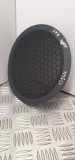 Lautsprecherabdeckung SEAT LEON (1P1) 1.9 TDI 1P0867149