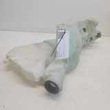 Fensterwaschtank JAGUAR XE (X760) 2.0 D GX7317B613DB