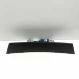 Navigationsanzeige PEUGEOT 3008 III (KA, KB, KC) E-210 (KCZKZX) 9844696280