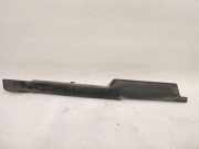 Unterfahrschutz Toyota Prius Plus (W4) 5385247050