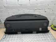 Kofferraum Ablage MERCEDES-BENZ C Coupe (C205) C 220 d 4-matic (205.305) A2056905749