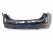 Hintere Stoßstange MAZDA 5 (CW) 2.0