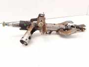 Lenkmechanismus CITROËN XSARA PICASSO (N68) 1.6 HDi 140693897