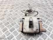 Bremssattel links hinten VW Touran (1T1, 1T2)