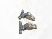 Türscharnier vorne rechts Volvo XC90 II (256) 31424592