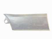 Schutzleiste Kotflügel Ford Transit Custom V362 Kasten (FY, FZ) BK31V29396BDW