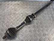 Antriebswelle vorne rechts VOLVO V60 D3 / D4