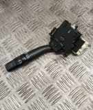 Blinkerschalter Toyota Avensis (T25) 173650