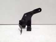 Halter für ABS-Block DODGE NITRO 2.8 CRD 4WD