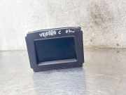 Display Opel Vectra C (Z02) 13208184