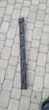 Schwellerhalter BMW 5 (F10) 520 d 7184778