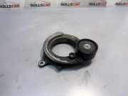 Riemenspanner BMW 5 (G30) 530 d 65838