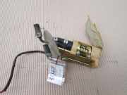 Kraftstoffpumpe Kia Clarus (GC)