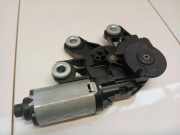 Wischermotor hinten VW Touareg I (7L) 0R211321132