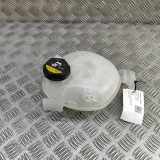 Ausgleichsbehälter POLESTAR 2 (534) EV EV 32138752