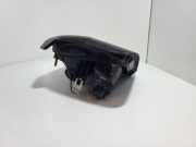 Rückfahrleuchte rechts Mazda 626 V Hatchback (GF) 13261825