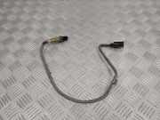 Sauerstoffsensor (Lambdasensor) MERCEDES-BENZ C (W204) C 200 CDI (204.001) A0075425118