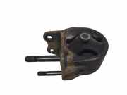 Motorbock vorne Hyundai Santa Fe II (CM) 218323F050