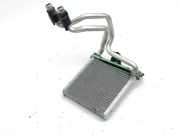 Wärmetauscher Innenraumheizung AUDI A1 Sportback (GBA) 25 TFSI 2Q2819031