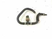 Kraftstoffdrucksensor MERCEDES-BENZ CLS (C219) CLS 350 (219.357) 6510703981