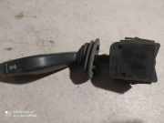 Drehknopf drehen OPEL ASTRA G Hatchback (F48_, F08_) 1.6 90560994